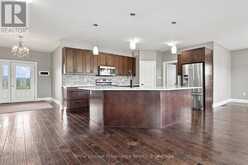 402 BLACK ROAD | Prince Edward Ontario | Slide Image Seven