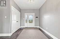 402 BLACK ROAD | Prince Edward Ontario | Slide Image Eight