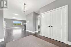 402 BLACK ROAD | Prince Edward Ontario | Slide Image Nine