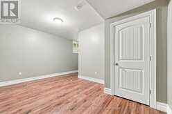 402 BLACK ROAD | Prince Edward Ontario | Slide Image Thirty-six