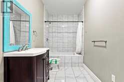 402 BLACK ROAD | Prince Edward Ontario | Slide Image Thirty-seven