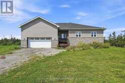 402 BLACK ROAD | Prince Edward Ontario | Slide Image Forty-two