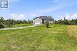 402 BLACK ROAD | Prince Edward Ontario | Slide Image Forty-three