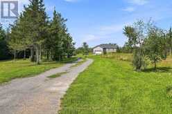 402 BLACK ROAD | Prince Edward Ontario | Slide Image Two
