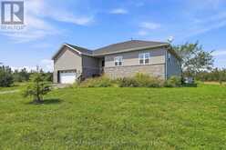402 BLACK ROAD | Prince Edward Ontario | Slide Image Three