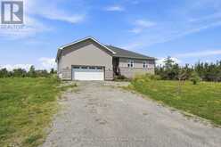 402 BLACK ROAD | Prince Edward Ontario | Slide Image One