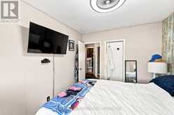 21 PRICE STREET W | Brighton Ontario | Slide Image Fifteen