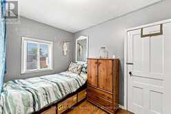 21 PRICE STREET W | Brighton Ontario | Slide Image Sixteen