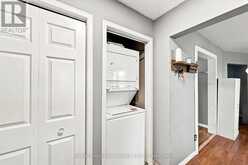 21 PRICE STREET W | Brighton Ontario | Slide Image Eighteen