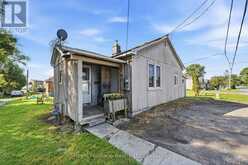 21 PRICE STREET W | Brighton Ontario | Slide Image One
