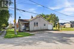 21 PRICE STREET W | Brighton Ontario | Slide Image Two