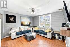 21 PRICE STREET W | Brighton Ontario | Slide Image Six