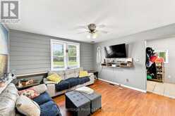 21 PRICE STREET W | Brighton Ontario | Slide Image Eight