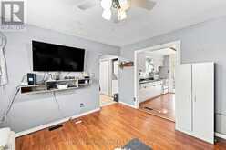 21 PRICE STREET W | Brighton Ontario | Slide Image Nine