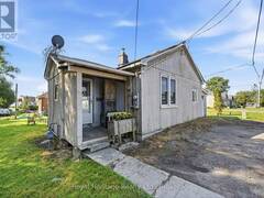 21 PRICE STREET W Brighton Ontario, K0K 1H0