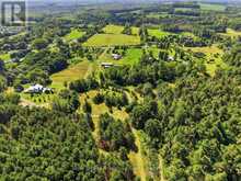 254 AIRPORT ROAD | Quinte West Ontario | Slide Image Three