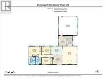 254 AIRPORT ROAD | Quinte West Ontario | Slide Image Forty-five