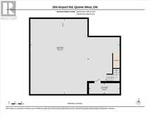 254 AIRPORT ROAD | Quinte West Ontario | Slide Image Forty-six