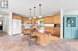 254 AIRPORT ROAD | Quinte West Ontario | Slide Image Nine