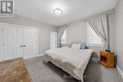 129 BRENNAN CRESCENT | Odessa Ontario | Slide Image Ten
