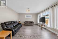 129 BRENNAN CRESCENT | Odessa Ontario | Slide Image Thirteen