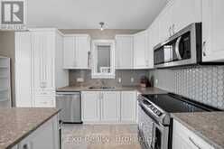 129 BRENNAN CRESCENT | Odessa Ontario | Slide Image Fifteen