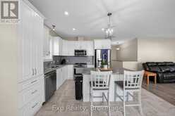 129 BRENNAN CRESCENT | Odessa Ontario | Slide Image Sixteen