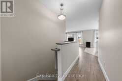 129 BRENNAN CRESCENT | Odessa Ontario | Slide Image Eighteen