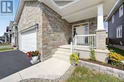 129 BRENNAN CRESCENT | Odessa Ontario | Slide Image Three