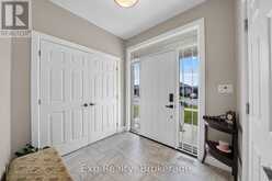 129 BRENNAN CRESCENT | Odessa Ontario | Slide Image Four