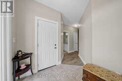 129 BRENNAN CRESCENT | Odessa Ontario | Slide Image Five