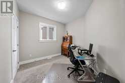 129 BRENNAN CRESCENT | Odessa Ontario | Slide Image Eight