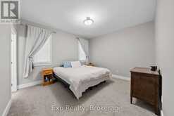 129 BRENNAN CRESCENT | Odessa Ontario | Slide Image Nine
