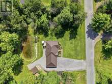 568 BAPTIST CHURCH ROAD | Quinte West Ontario | Slide Image Thirty-nine