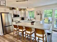 568 BAPTIST CHURCH ROAD | Quinte West Ontario | Slide Image Eleven