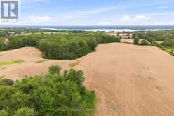 1546 COUNTY ROAD 7 ROAD W | Prince Edward Ontario | Slide Image Fifteen