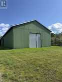 1546 COUNTY ROAD 7 ROAD W | Prince Edward Ontario | Slide Image Thirty-two