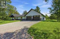 82 CONCHIE ROAD | Tweed Ontario | Slide Image One