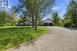 82 CONCHIE ROAD | Tweed Ontario | Slide Image Two