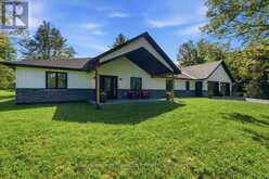 82 CONCHIE ROAD | Tweed Ontario | Slide Image Thirty-two