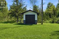 82 CONCHIE ROAD | Tweed Ontario | Slide Image Thirty-three