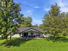 82 CONCHIE ROAD | Tweed Ontario | Slide Image Thirty-four
