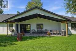 82 CONCHIE ROAD | Tweed Ontario | Slide Image Thirty-five