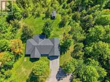 82 CONCHIE ROAD | Tweed Ontario | Slide Image Thirty-seven