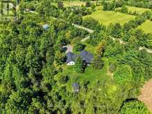 82 CONCHIE ROAD | Tweed Ontario | Slide Image Forty