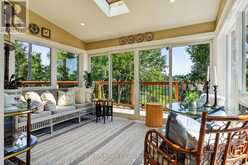 4374 MORTON ROAD | Port Hope Ontario | Slide Image Eleven