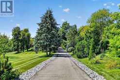 4374 MORTON ROAD | Port Hope Ontario | Slide Image Two