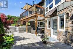 4374 MORTON ROAD | Port Hope Ontario | Slide Image Thirty