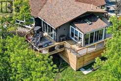 4374 MORTON ROAD | Port Hope Ontario | Slide Image Thirty-two