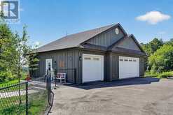 4374 MORTON ROAD | Port Hope Ontario | Slide Image Five